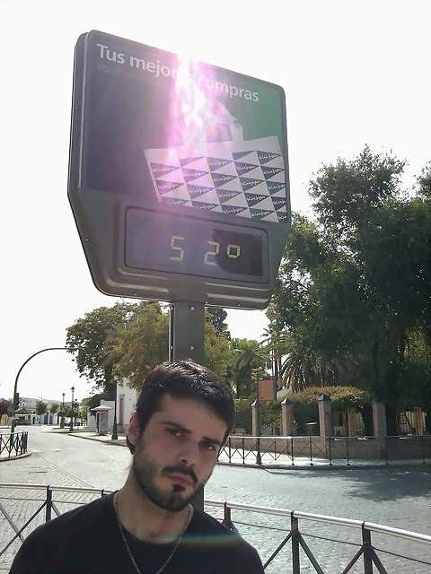 Foto0132 Foto0132