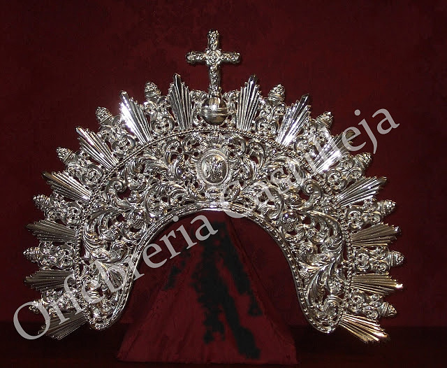 Diadema 1 Diadema 1