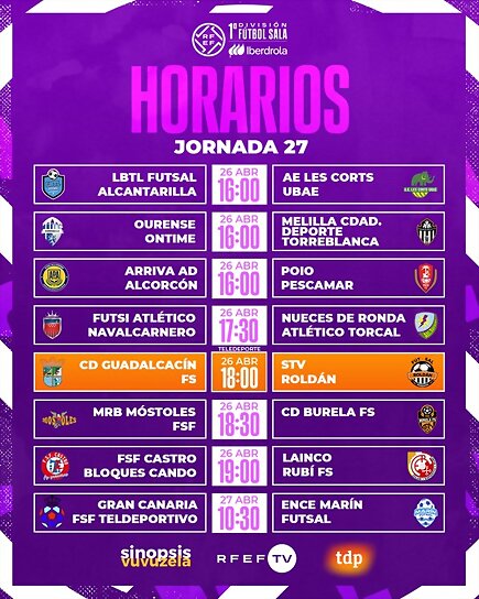 27J1fEMEFS2425-H 27J1fEMEFS2425-H