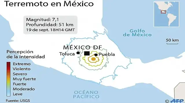 TerremotoMexico19S2017-1