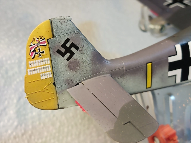 437 437