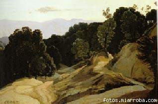 Corot 1