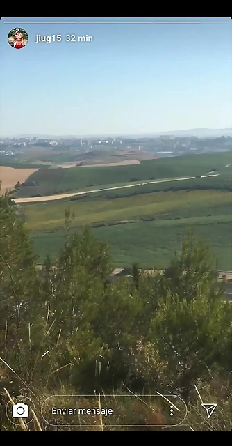 Video Hugo IG Stories 26-5-2019 (4) Video Hugo IG Stories 26-5-2019 (4)