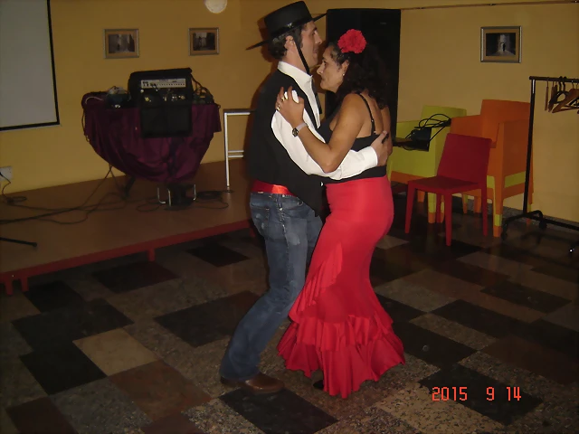 DSC00696 DSC00696