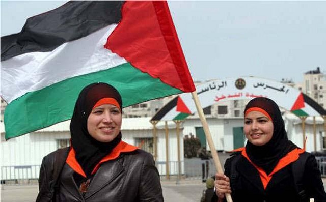 radio-mujeres-palestinas radio-mujeres-palestinas