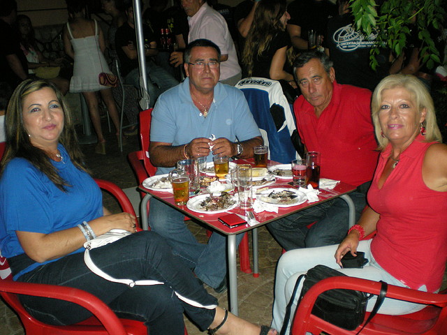 PATERNA 001 PATERNA 001
