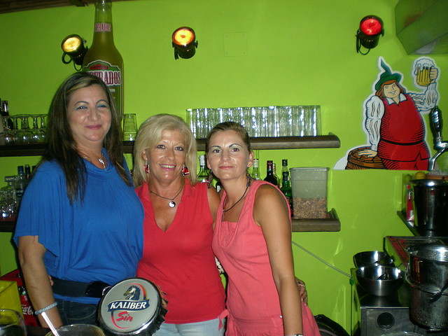 PATERNA 006