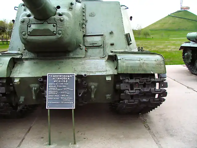 isu-152_06_of_85