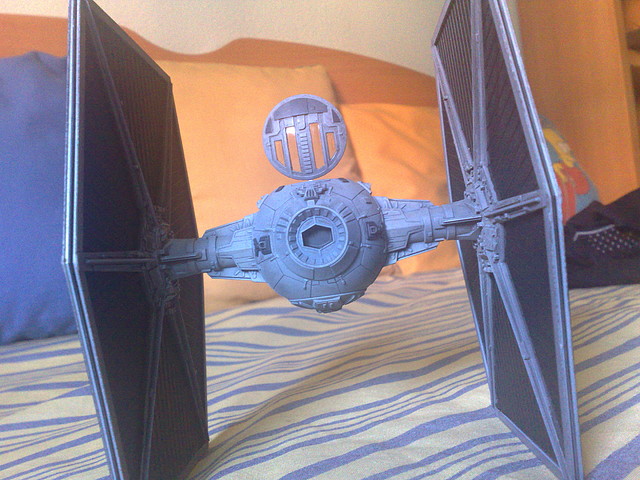 tiefighter (2)