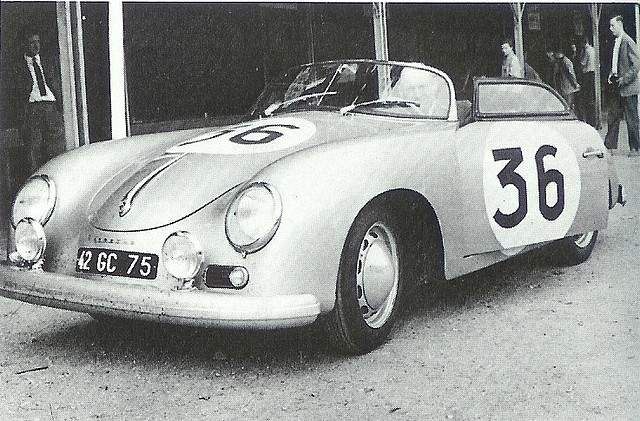 1957 356 A Maurice Slotine Roland Bourel lm 002