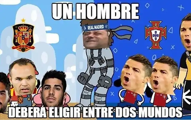 MemesRoncerdoMundial2018-1