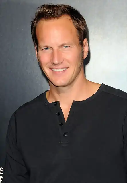 patrick-wilson-premiere-gravity-02