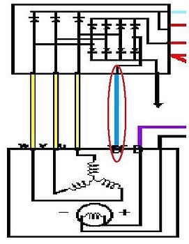 Alternador 2