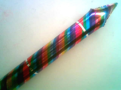 Cohete%20Caramelo%20multicolor%202 Cohete%20Caramelo%20multicolor%202