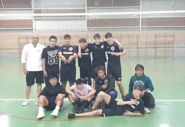 VoleyCadete22-1