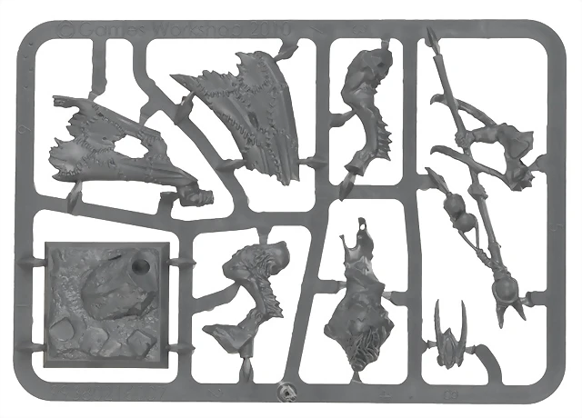 m2500156a_99070216001_GreatBrayShamanSprue01_873x627 m2500156a_99070216001_GreatBrayShamanSprue01_873x627