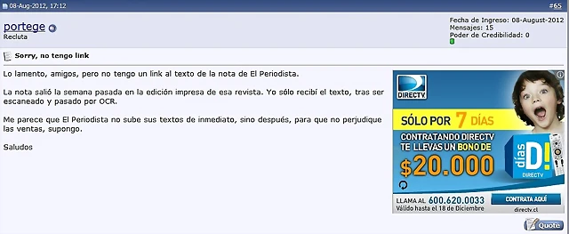 gdf gdf