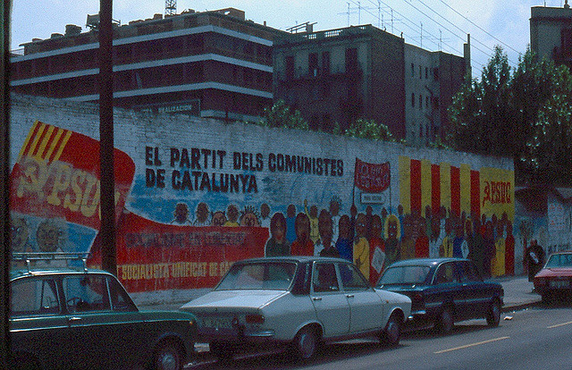 barcelona 1977 (1)