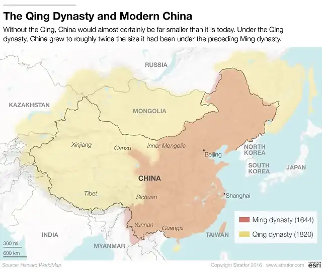 china-dynasty-2