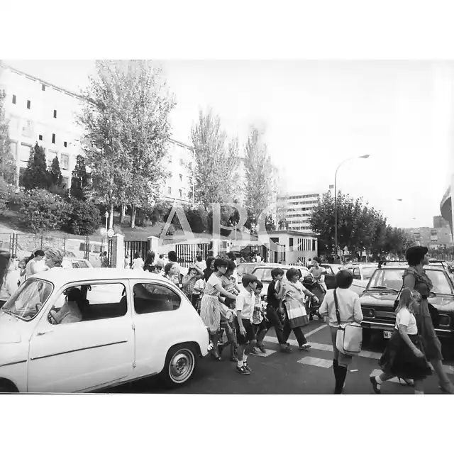 Madrid 1982 (2)