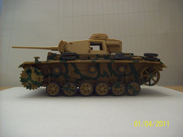 Panzer III L 01-04 008