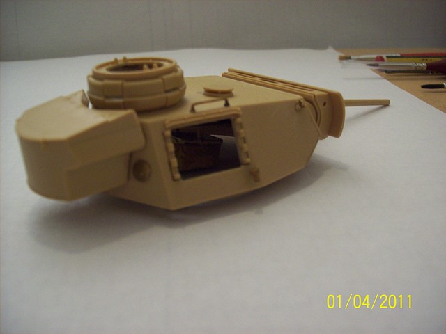 Panzer III L 01-04 004