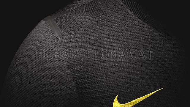 Fa13_FB_Clubkit_FCB_Match_3rd_jersey_T-bar-Optimized.v1379525418