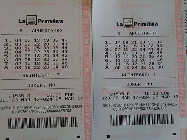 17361885_1466758276698675_7224457560631607594_n 17361885_1466758276698675_7224457560631607594_n