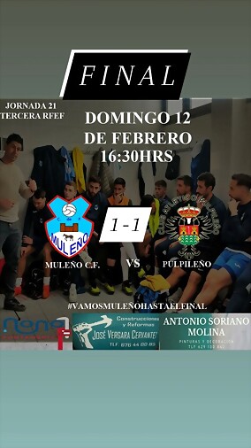 mulpulpi23-1