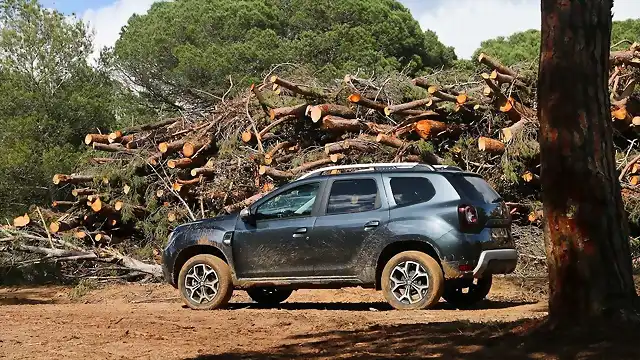 dacia-duster-2018-71-750x422