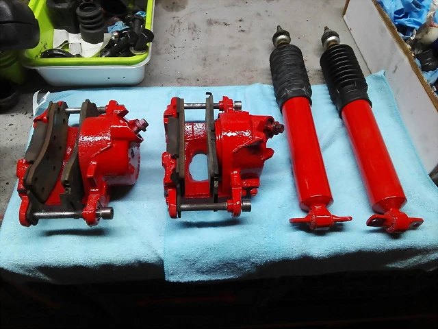 IMG-20180129-WA0006 IMG-20180129-WA0006