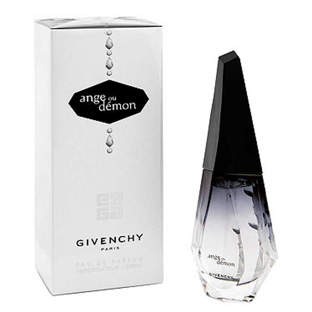 GIVENCHY ANGE OU DMON MUJER $170.000
