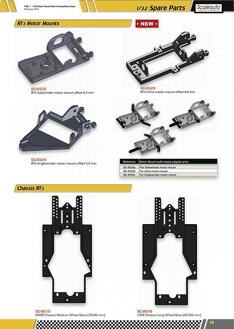 2012_Scaleauto_19