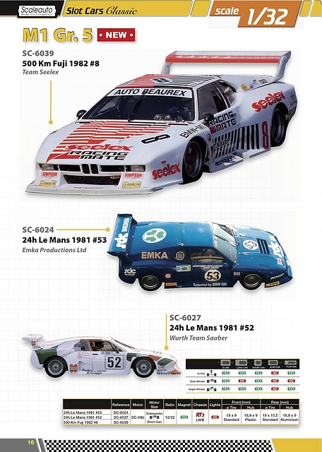 2012_Scaleauto_16