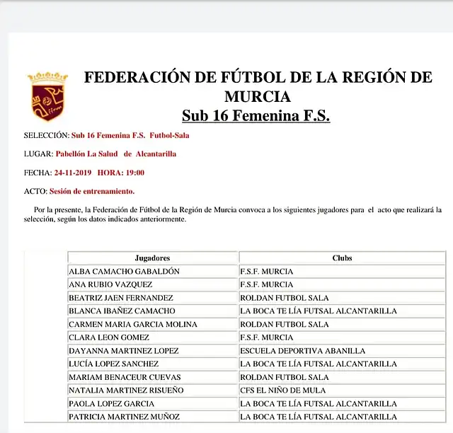 CFSConvocatoria2019-2