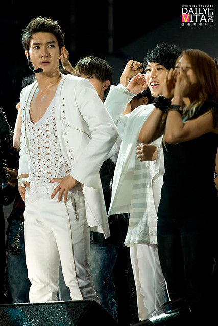 Suju 3 Suju 3