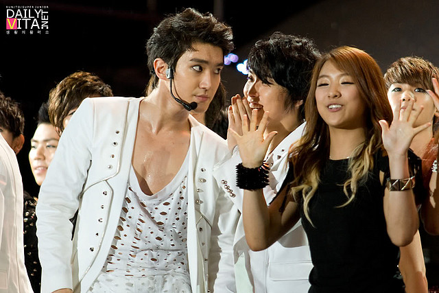 Suju 2 Suju 2