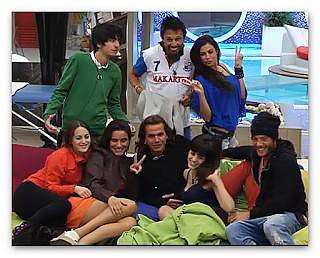 12 marzo 5 12 marzo 5