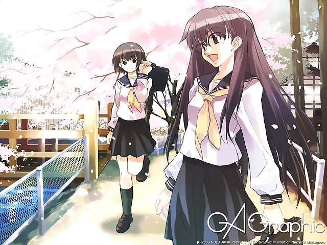 Anime__003855_ (1) Anime__003855_ (1)