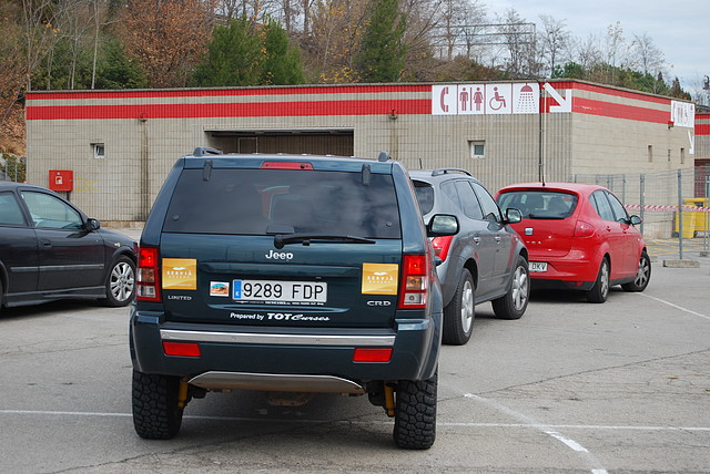 DSC_0067 DSC_0067