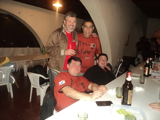DSC04618 DSC04618
