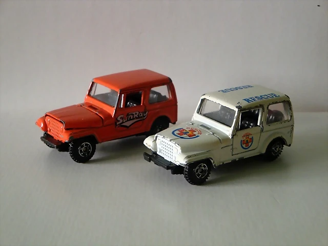 Jeeps (1) (Copiar) Jeeps (1) (Copiar)