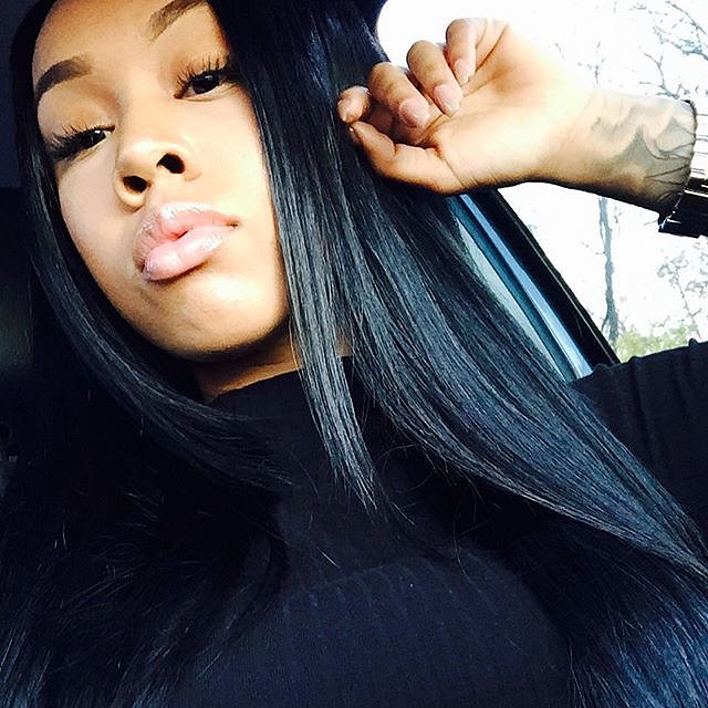 envy_muah_2015-11-20_16-05-34 envy_muah_2015-11-20_16-05-34