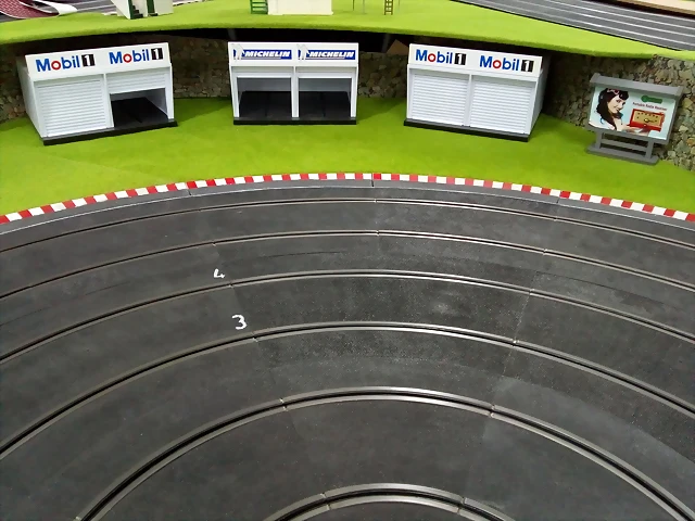 2019-02-07 20.01.53 2019-02-07 20.01.53