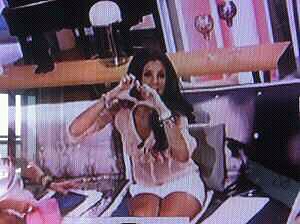 Mar?a en El Programa del Verano 26-7-2012 (6)