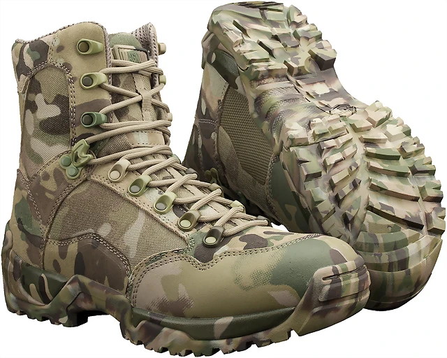 sidewinder-combat-desert-multicam-hpi-m800168-pair