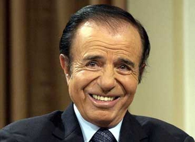 menem menem
