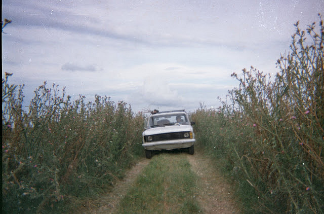1 1
