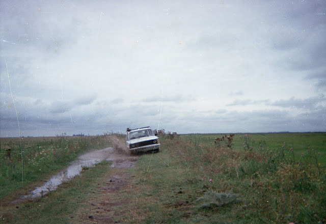 4 4