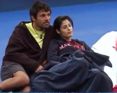 18 abril 12ter2 18 abril 12ter2